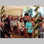 the ceremony.JPG